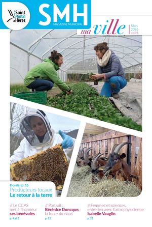 Smh Ma Ville 491 Mars Eb Fl