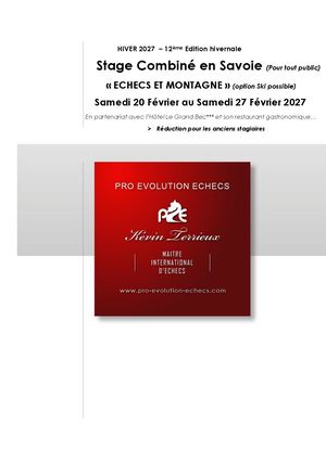 Brochure Pralognan Hiver2027