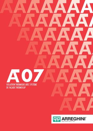 Book 07 Thermocap Fr