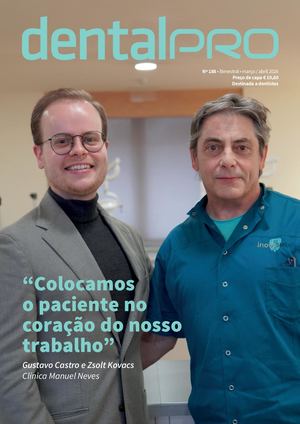 DentalPro 188