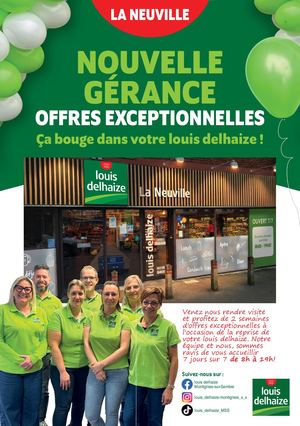 Folder Ld Reouverture Montignies Sur Sambre (2)