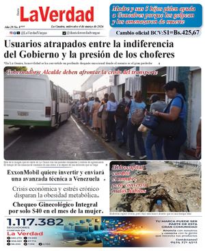 Impreso Digital 8777