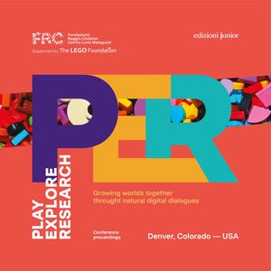 Play Explore Research Denver