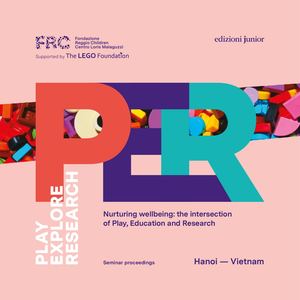 Play Explore Research Hanoi