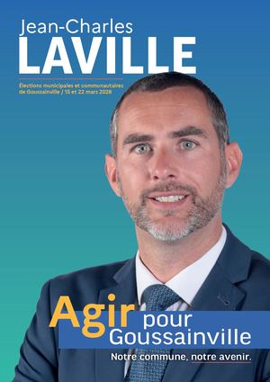Programme Laville 2026