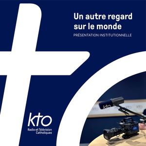 Brochure institutionnelle de KTO 2025