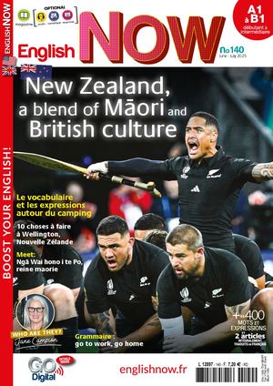 EN140__ConsultationGratuite