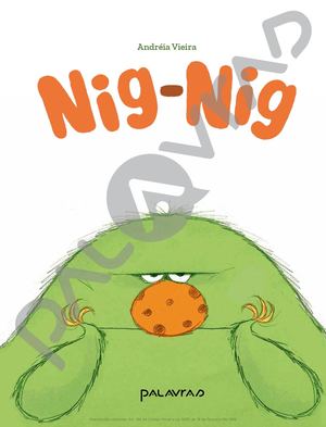 Nig-Nig