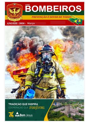 Jbomb Oficial 040326 Março 2026