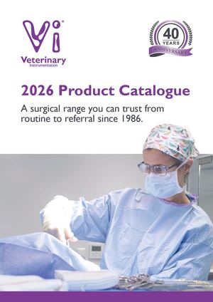 Vi Catalogo 2026