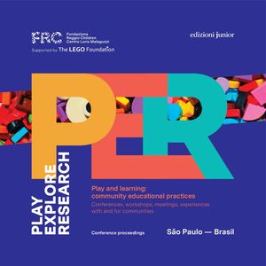 Play Explore Research São Paulo