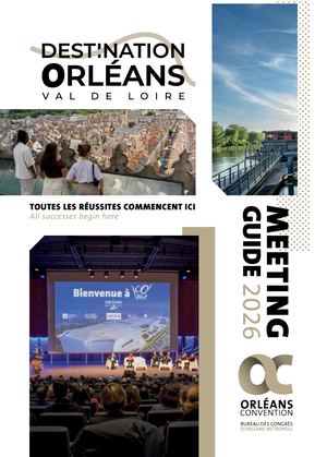 Mg 2026 V3 Avec Compression (1)