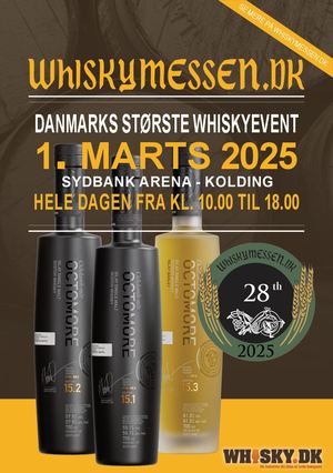 Whiskymessen Smaagekatalog2025