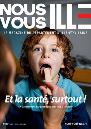 Nous Vous Ille 149