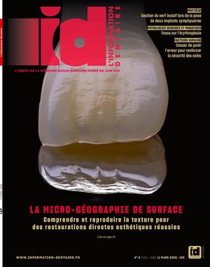 Id09-2026_Preview