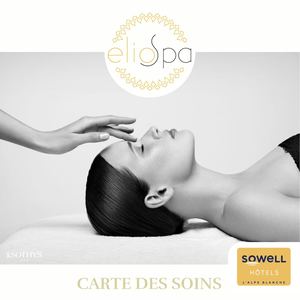 Brochure Vars Saison Hiver 2025 2026