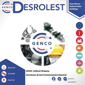 Plaquette 20 02 2026 Desrolest Web