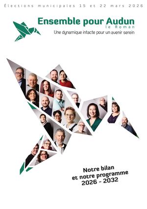 Livret 2026 Version Finale Pages