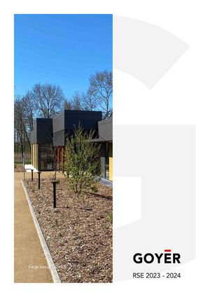 Plaquette Rse 2023 2024