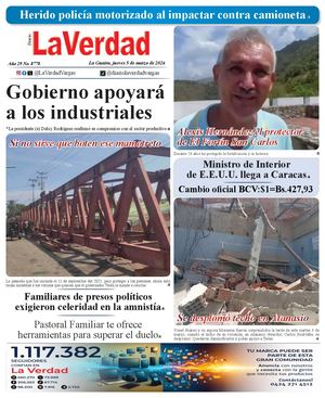 Impreso Digital 8778