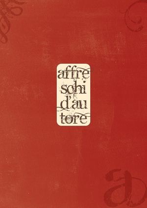 Catalogo Affreschi Online