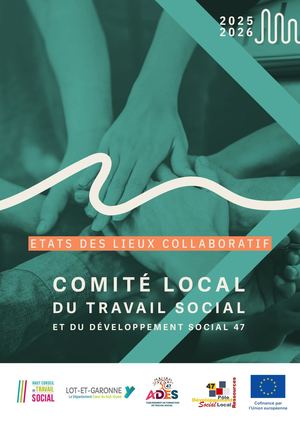 Cltsds47 Etat Des Lieux Collaboratif Compressed