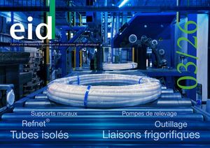 Catalogue Eid 2025-26