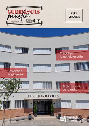 Guindavolsmedia 2026 2