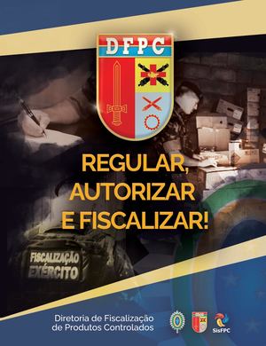 Revista DFPC 2025