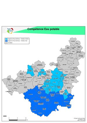 Aep Competence 20241212