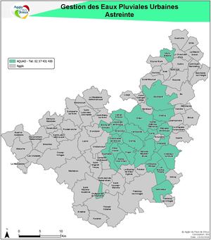 ASS Astreinte GEPU 20260213