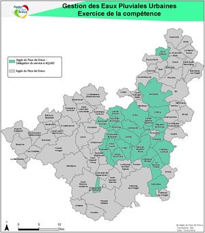 ASS Competence GEPU 20260212