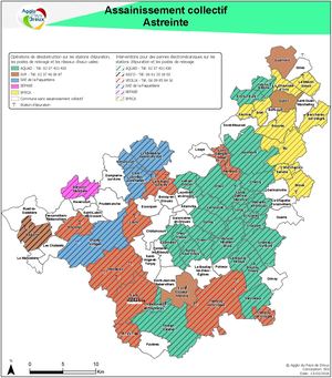 ASS Astreinte EU 20260212