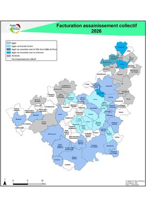 ASS Facturation 20260218