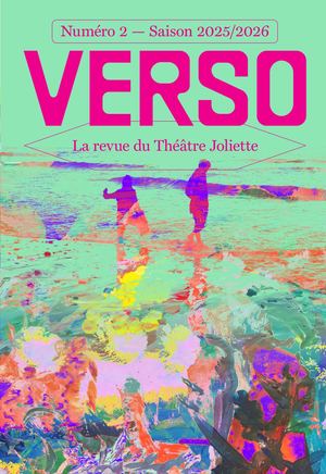 Verso #2
