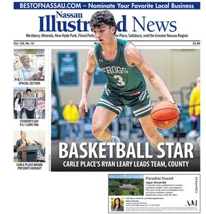 March 5 – 11, 2026