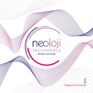 Neoloji Rapport D'activité 2025