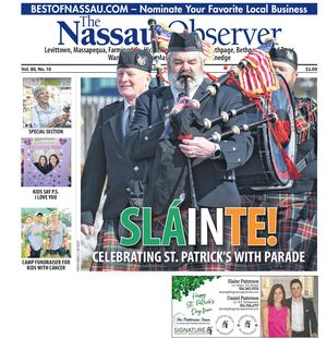 March 5 – 11, 2026