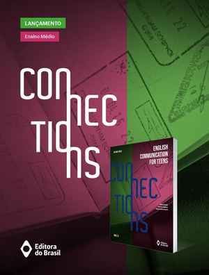 Connections