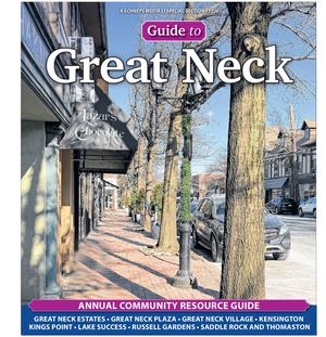 Guide To Great Neck 2026