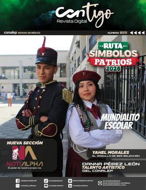 022 REVISTA CONTIGO FEBRERO
