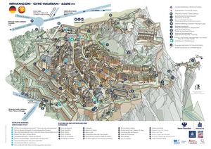 Plan Allemand Espagnol Mars 2026