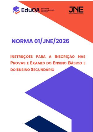 Norma 01/2026