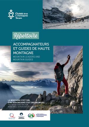 Camt Guide Aem 24 Web2