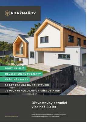 Rdr Katalog 202601 Web