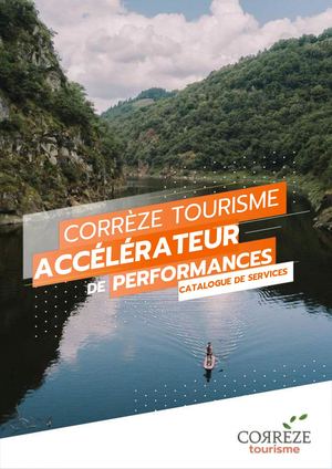 Guide Des Services 2026 Hd Stc Pdf Compressed