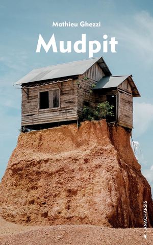 Mudpit : extrait