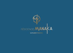 Brochure - Résidence Manaka