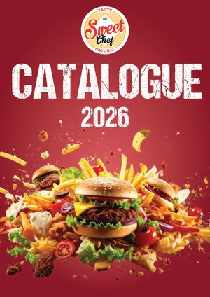 Catalogue V6 Compressed