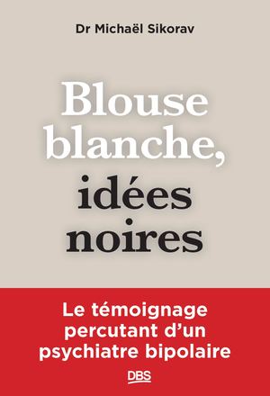 9782807373983 Extrait